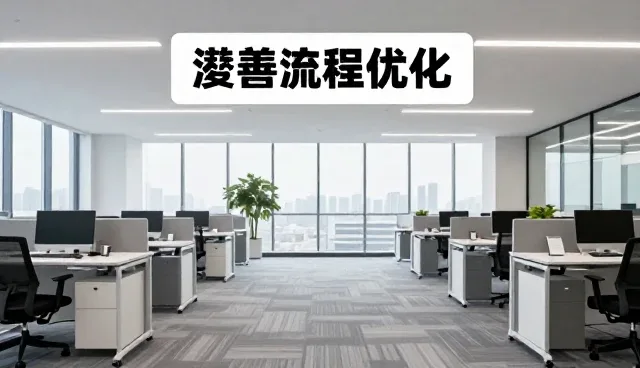 项目策划阶段常见问题及应对策略