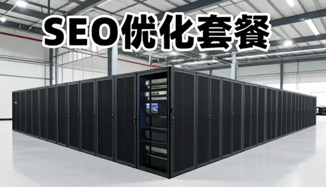 会务规划中的商务信息咨询价值与发展趋势