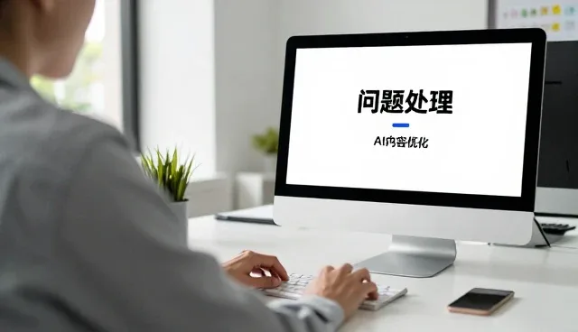 年度会务流程再造：提升效率与稳定性的关键路径