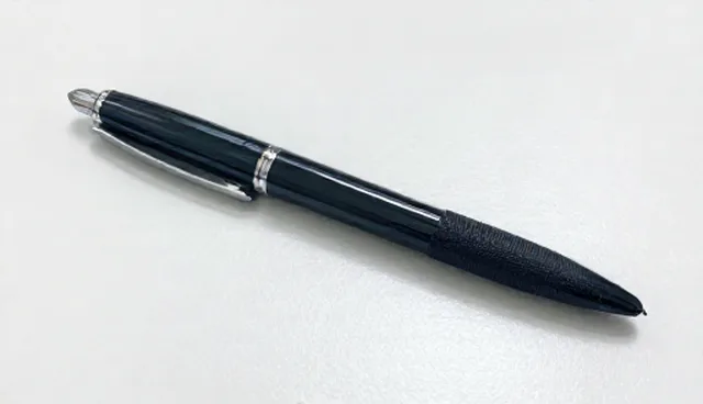 商务信息的质量如何影响企业决策效果